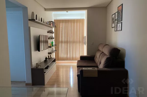 TRANSFORMAR OPORTUNIDADE EM REALIZAÇÃO PESSOAL!