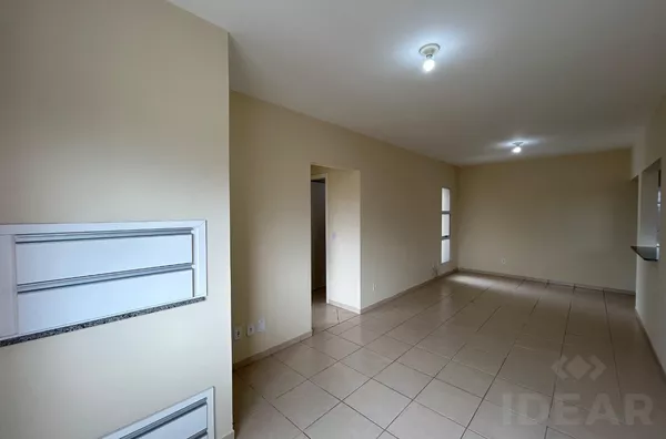 TRANSFORME SEU SONHO EM ENDEREÇO: VENHA CONHECER SEU NOVO LAR