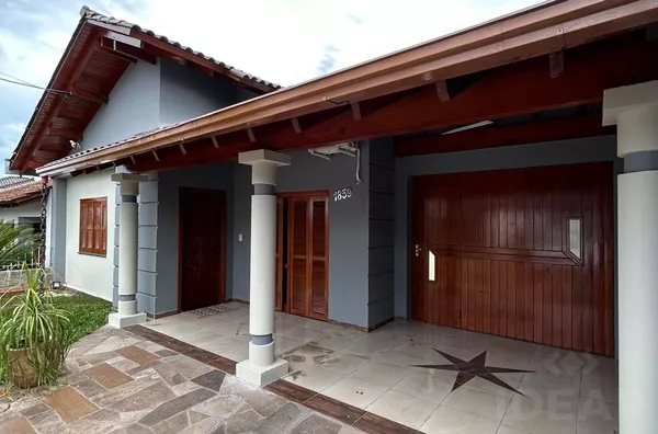 O MELHOR ESTILO DE VIDA QUE ESTÁ A SEU ALCANCE