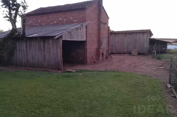 SUA DOSE DIÁRIA DE NATUREZA E TRANQUILIDADE! NÃO PERCA TEMPO!