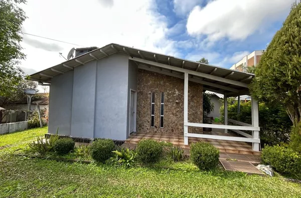 GRANDE OPORTUNIDADE DE MORAR BEM E POSSIBILIDADE DE GANHO EXTRA