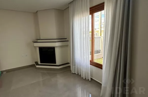 SOFISTICAÇÃO, BELEZA E MUITA PAZ. ALÉM DE AMPLO ESPAÇO PARA FAMÍLIA