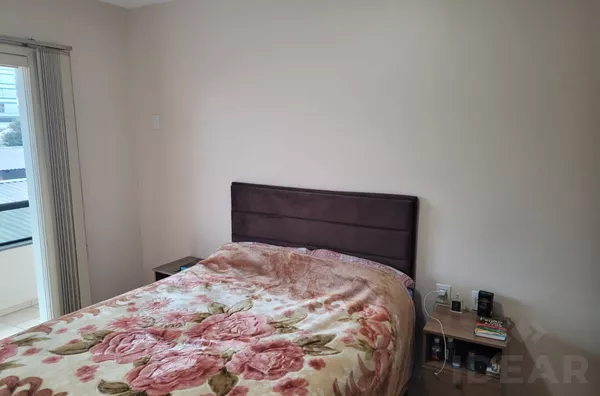 APARTAMENTO DE 70m² NO CENTRO DA CIDADE - Foto 12
