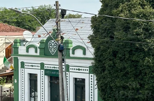 SABORES QUE CONTAM HISTÓRIAS A CADA DIA