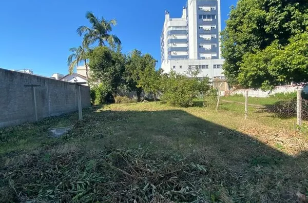 SEU INVESTIMENTO MUITO BEM APLICADO NESSE TERRENO CENTRAL E DE GRANDE FLUXO