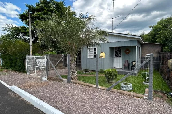 SUA FUTURA MORADA MA REGIÃO DE FUTURA EXPANSÃO