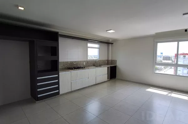 Apartamento para alugar, 3 quarto(s),  Centro, Venâncio Aires