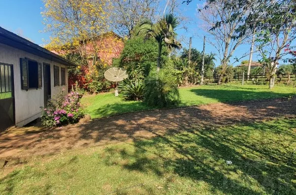 MUITA ÁREA VERDE E AMPLO AÇUDE. VENHA PASSAR BONS MOMENTOS!