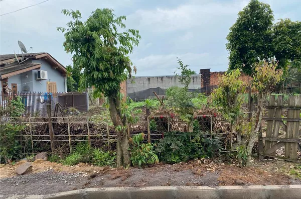 INVESTIMENTO COM EXCELENTE RETORNO PARA SUA FAMÍLIA