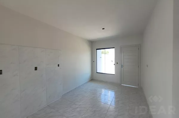 AINDA TEMOS DUAS UNIDADES PARA SUA ESCOLHA. NÃO PERCA TEMPO!!!!