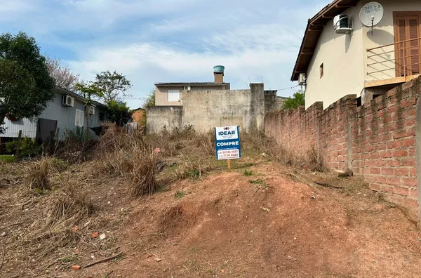PROCURANDO TERRENO PARA CONSTRUIR SEU FUTURO LAR? - Foto 1