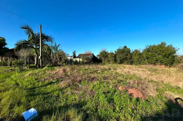PROCURANDO TERRENO PARA CONSTRUIR SEU FUTURO LAR? - Foto 2