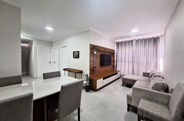 TRAGA APENAS AS MALAS E COMECE SUA NOVA HISTÓRIA HOJE MESMO