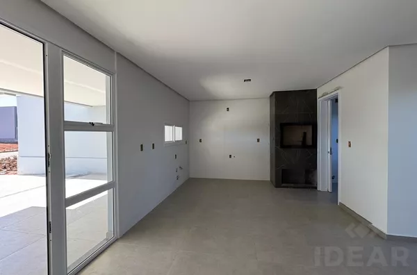 SATISFAÇÃO EM MORAR NESSAS LINDAS E ACONCHEGANTES CASAS DUPLEX