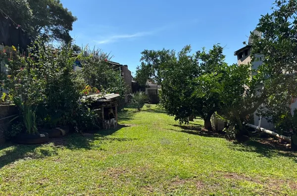 MUDE-SE PARA A SUA NOVA CONQUISTA!