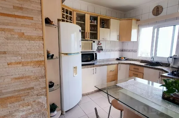 SE HARMONIA E BOA ENERGIA É O QUE PROCURA! VOCÊ ACABA DE ACHAR