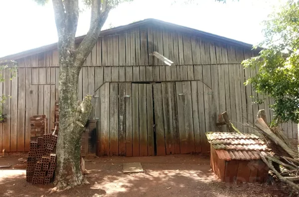 QUALIDADE DE VIDA COM POSSIBILIDADE DE EMPREENDER