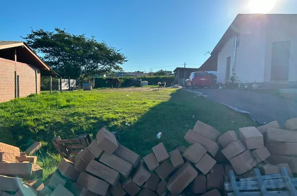 PROCURANDO TERRENO PARA CONSTRUIR SEU FUTURO LAR? - Foto 3