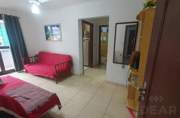 O PRAZER DE MORAR EM LOCALIZAÇÃO PRIVILEGIADA. VENHA CONFERIR!