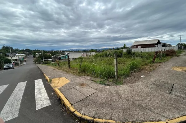 DUAS ESQUINAS PARA VOCÊ INVESTIDOR FAZER AS MELHORES RESIDÊNCIAS