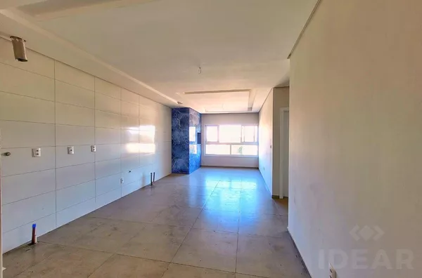 BOA LOCALIZAÇÃO, CONFORTO E COMODIDADE VOCÊ ENCONTRA AQUI