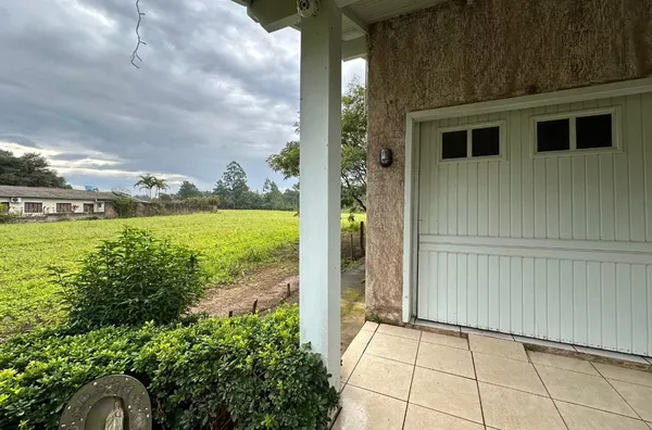 CASA DE 3 DORMITÓRIOS, AÇUDES E MUITA ÁREA PARA PLANTAR - Foto 4
