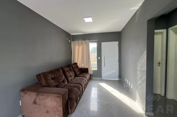 CENÁRIO PERFEITO PARA QUEM ESTÁ COMPRANDO SEU 1º IMÓVEL