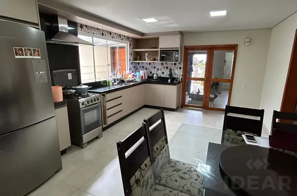 O MELHOR ESTILO DE VIDA QUE ESTÁ A SEU ALCANCE