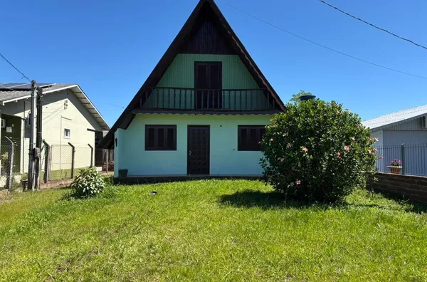 COM A FUTURA DUPLICAÇÃO, ESSE INVESTIMENTO SÓ TRARÁ VANTAGENS