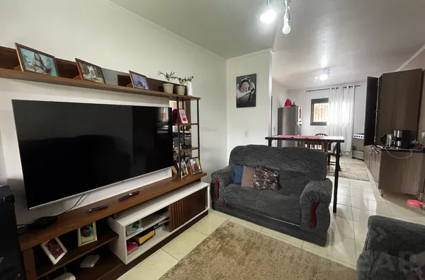 LINDA CASA ESPERANDO POR VOCÊ! VENHA CONHECER!