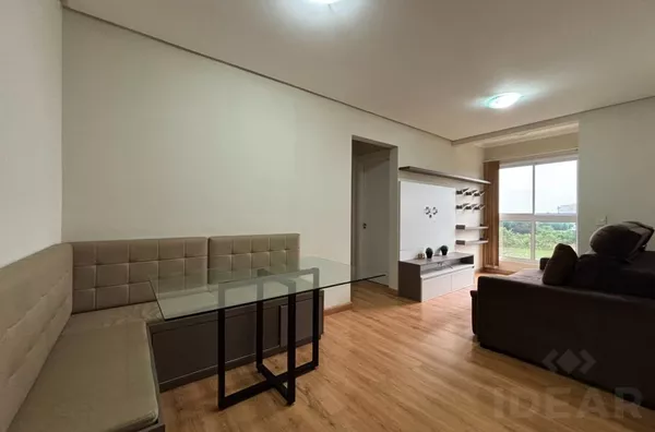 TRANSFORMAR OPORTUNIDADE EM REALIZAÇÃO PESSOAL!