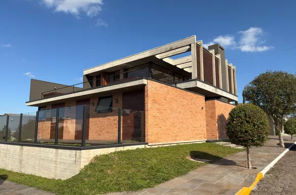 ESSE PROJETO TE OFERECE O MELHOR CONFORTO E ESTILO