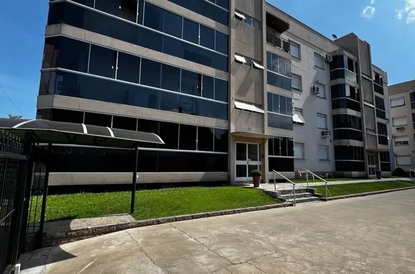 SEU ESPAÇO, EM UM RESIDENCIAL DE MUITA TRANQUILIDADE, NO CENTRO DA CIDADE