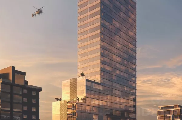 PARA AQUELES QUE BUSCAM O TOPO