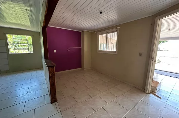 TERRENO ESPECIAL DE 13m DE FRENTE E ÓTIMA LOCALIZAÇÃO