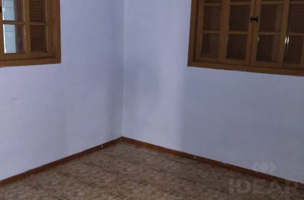 Casa para aluguel, 2 quarto(s),  Interior, Venâncio Aires - Foto 9