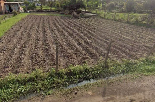 PROCURANDO UMA MINI CHÁCARA PARA FICAR DE BOA?