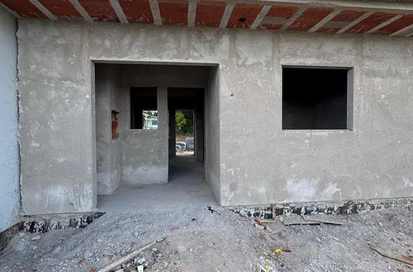 DUAS CASAS A SUA ECOLHA! NÃO PERCA TEMPO!