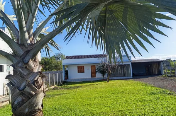 EXCELENTE INVESTIMANTO PARA QUEM TEM INTENSÃO DE AMPLIAÇÃO FUTURA