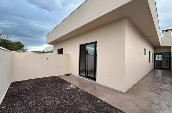 FALE CONOSCO SE É QUALIDADE E CONFORTO QUE FAMÍLIA BUSCA