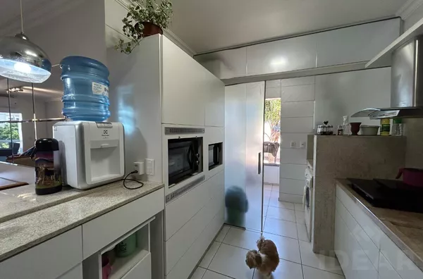 ONDE A PRATICIDADE ENCONTRA O CONFORTO PRA SUA FAMÍLIA