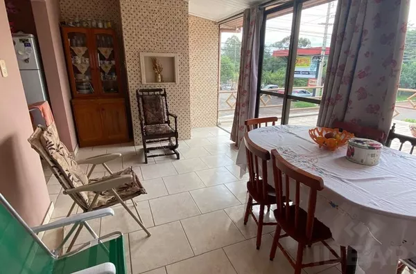 SEU NEGÓCIO OU RESIDÊNCIA E NEGÓCIO NO CENTRO DA CIDADE