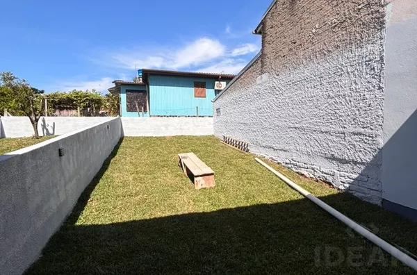 CIDADE NOVA COM MAIS DUAS CASAS ESPERANDO POR VOCÊ! - Foto 8