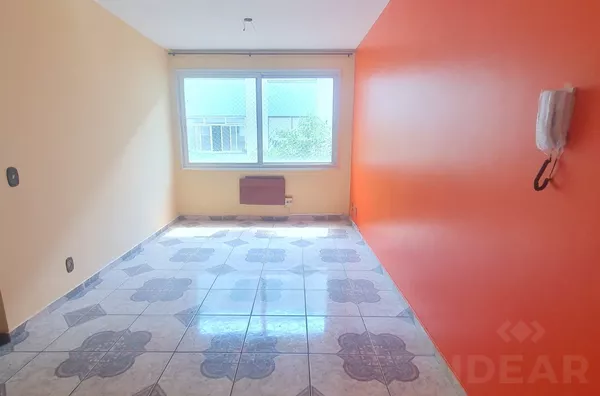 EXCELENTE REGIÃO COMERCIAL E GRANDE MOVIMENTAÇÃO