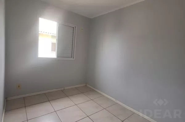 Apartamento para alugar, 2 quarto(s),  Bela Vista, Venâncio Aires