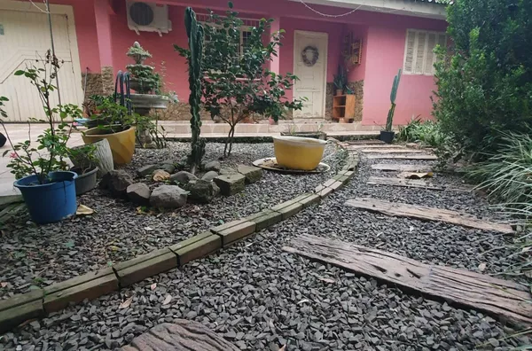 PROCURAS A TRANQUILIDADE DOS LAGOS E A AVENTURA DOS RIOS? ACABA DE ACHAR