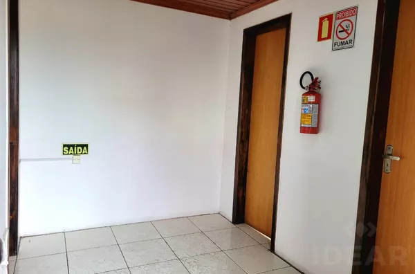 Sala comercial para alugar,  Centro, Venâncio Aires