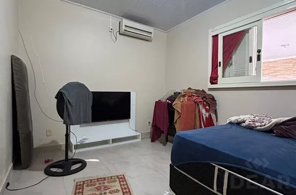 SUA FUTURA MORADA BEM PERTINHO DO CENTRO! 