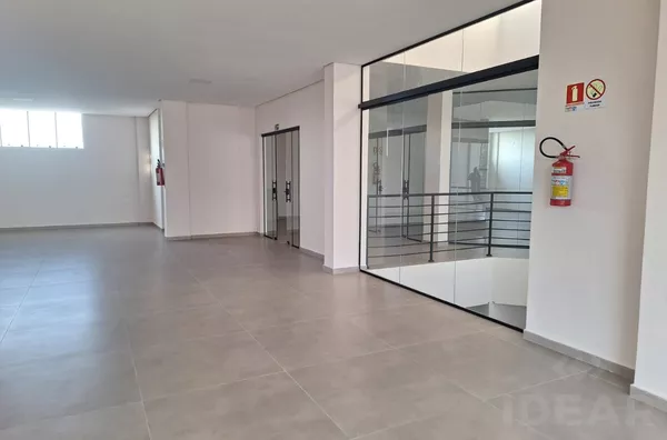 Sala comercial para aluguel,  Santa Tecla, Venâncio Aires