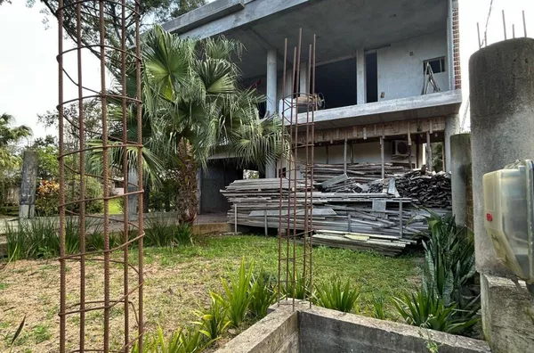 OPORTUNIDADE PARA QUEM BUSCA UNIÃO ENTRE TRABALHO E MORADIA